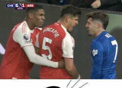 Enlace a Same Energy