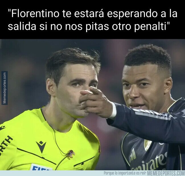 1233355 - Ahí te está esperando