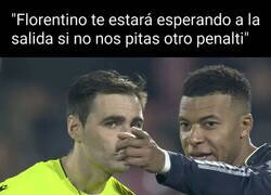 Enlace a Ahí te está esperando