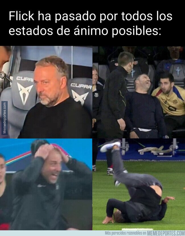 1233361 - ¿Qué Hansi te sientes hoy?