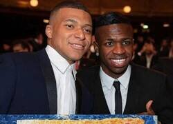 Enlace a Aprovecharon el Black Friday