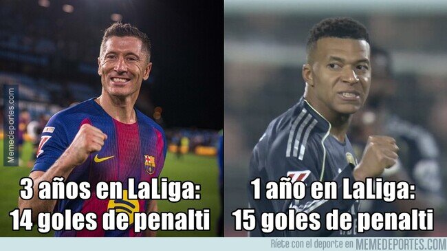 1233370 - Kylian Mbap(P)é