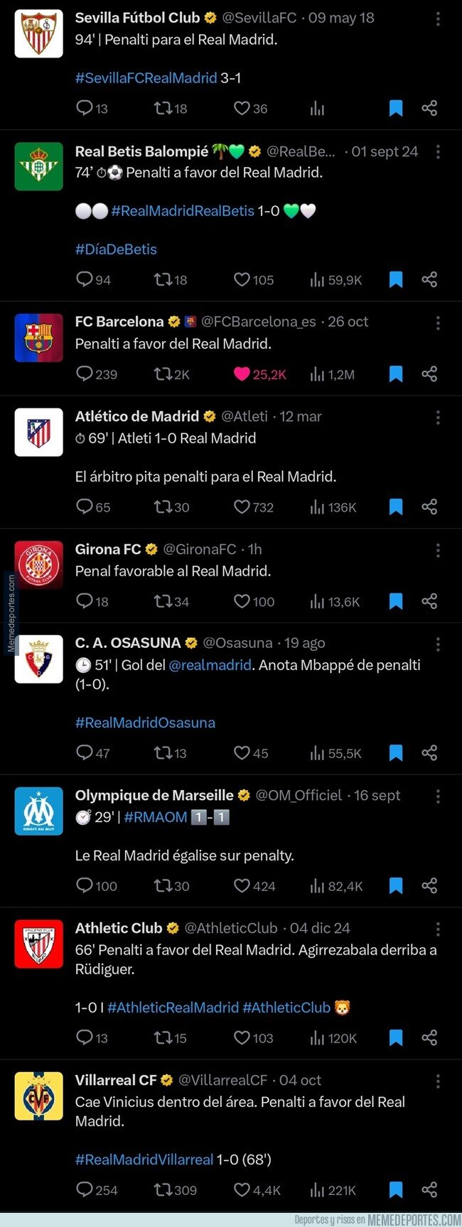 1233372 - Esto es una absoluta locura