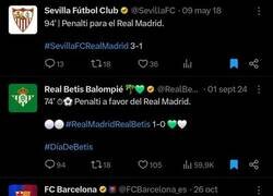 Enlace a Esto es una absoluta locura