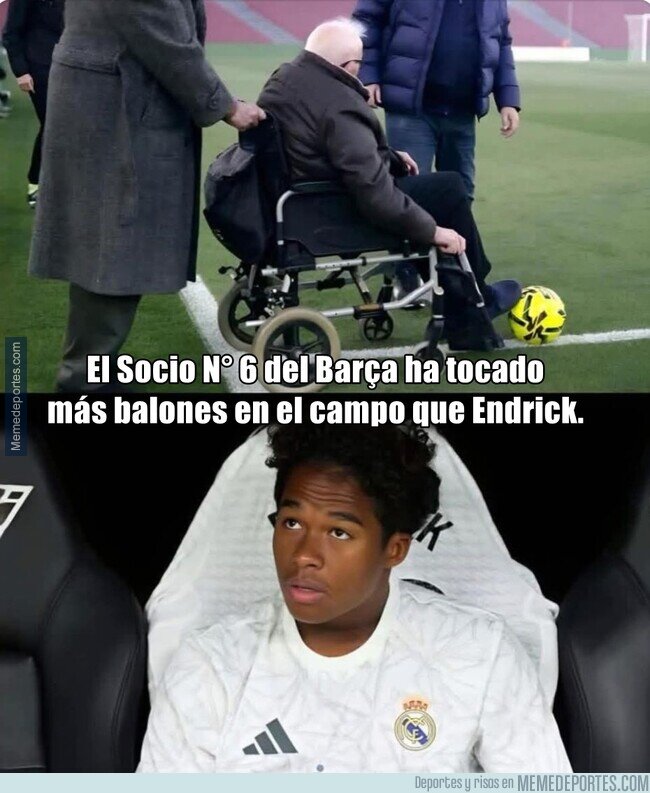 1233378 - No puedo creer que este meme sea 0% irónico...