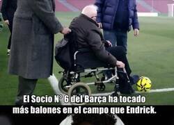 Enlace a No puedo creer que este meme sea 0% irónico...