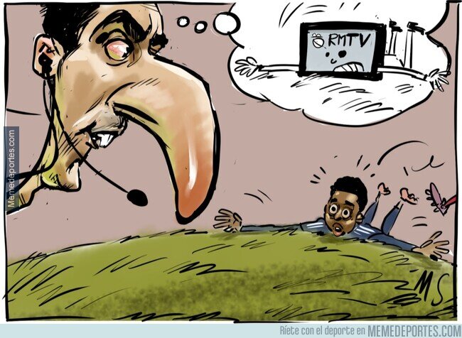 1233382 - Árbitros condicionados