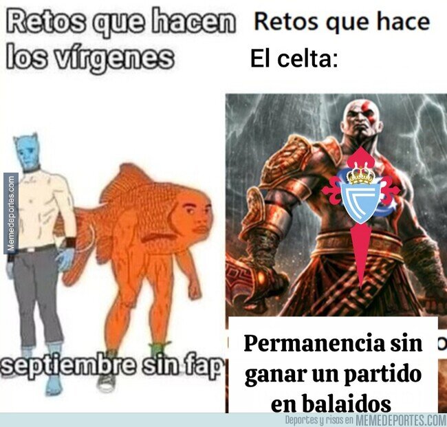 1233385 - El nuevo reto del Celta