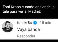 Enlace a Lo que hay que ver...