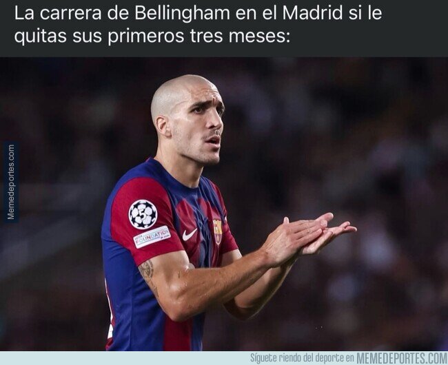 1233392 - A Jude se le está poniendo cara de Oriol