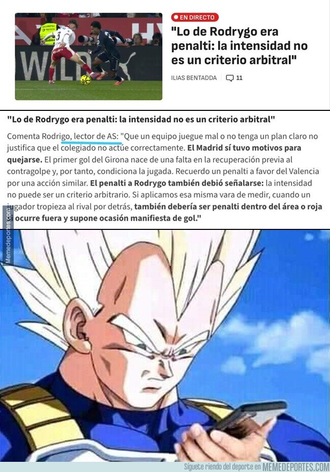 1233398 - Mira de lo que es capaz la prensa de este país...