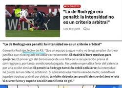 Enlace a Mira de lo que es capaz la prensa de este país...
