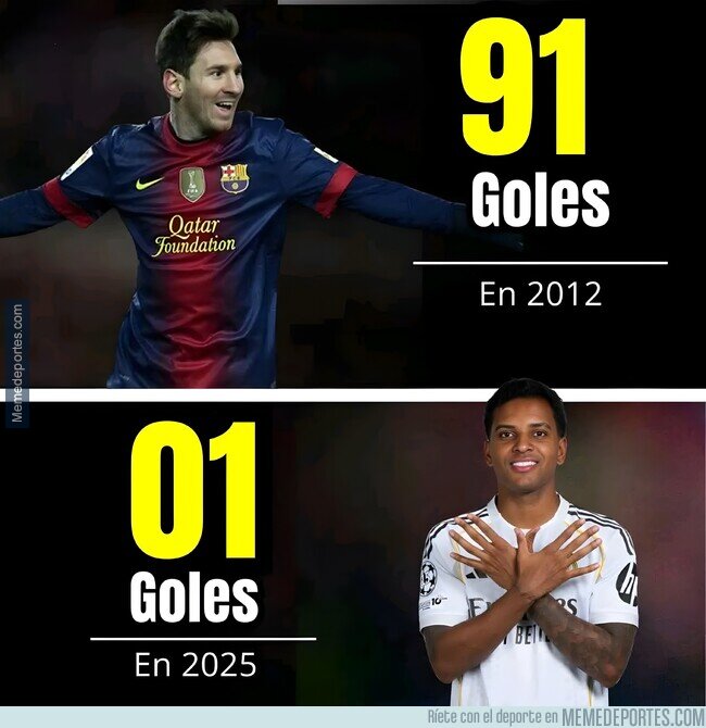 1233402 - Está a nada de alcanzarlo