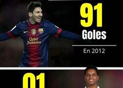 Enlace a Está a nada de alcanzarlo