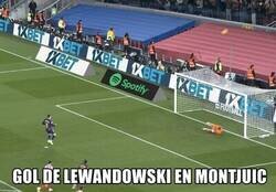 Enlace a ¿Qué fue eso, Roberto?