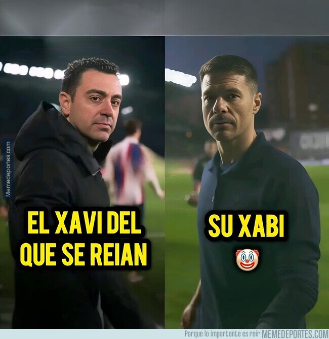 1233409 - Un nombre gafado en España