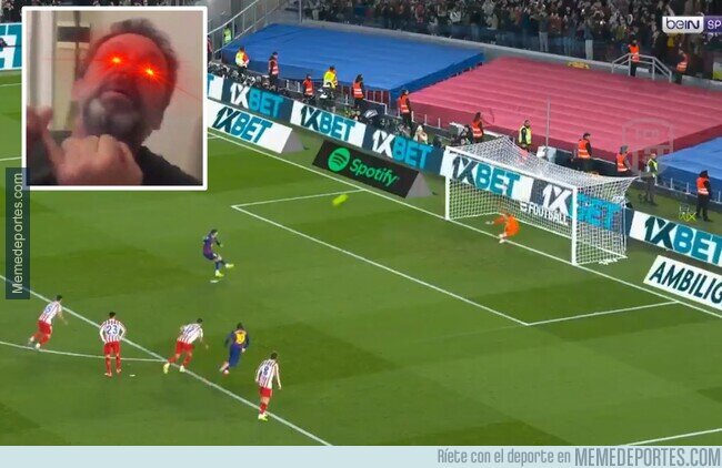 1233411 - Mi honesta reacción: