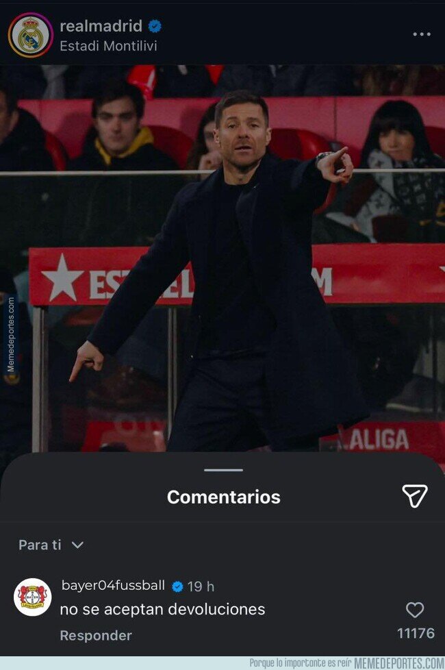 1233413 - Tito Flo, te lo quedas