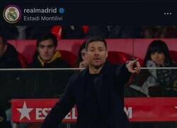 Enlace a Tito Flo, te lo quedas