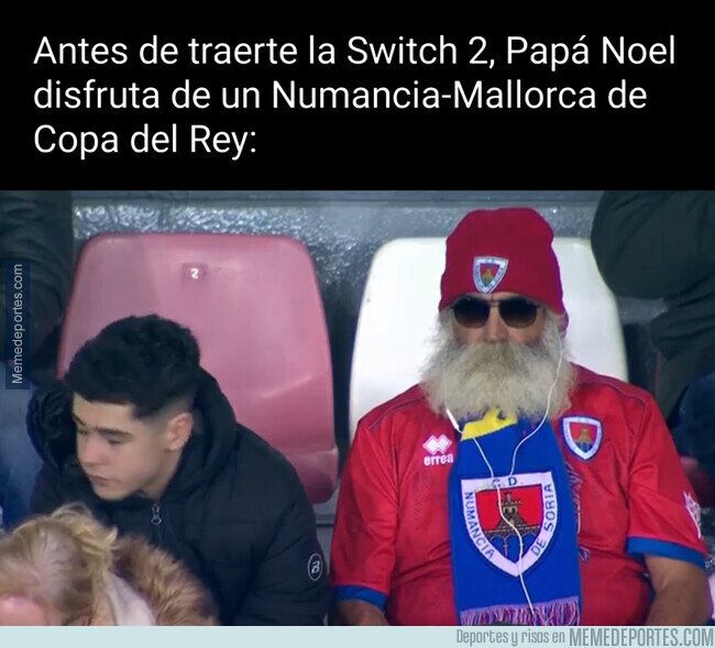 1233418 - Invitado de honor en Los Pajaritos