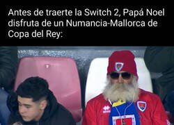 Enlace a Invitado de honor en Los Pajaritos