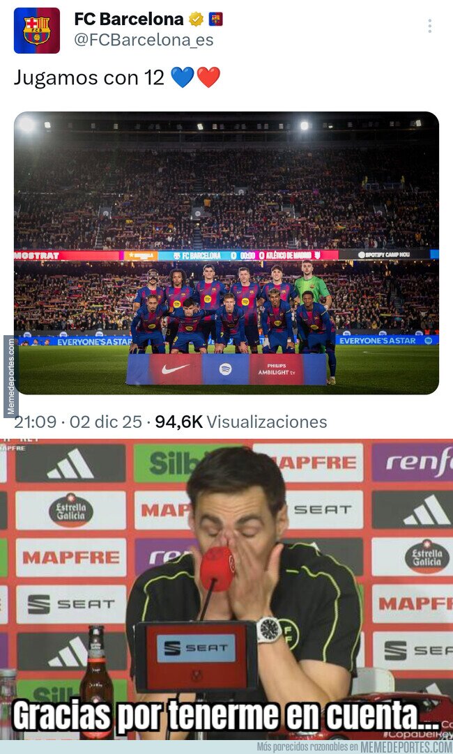 1233421 - Lo pusieron a huevo