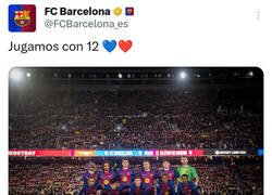 Enlace a Lo pusieron a huevo