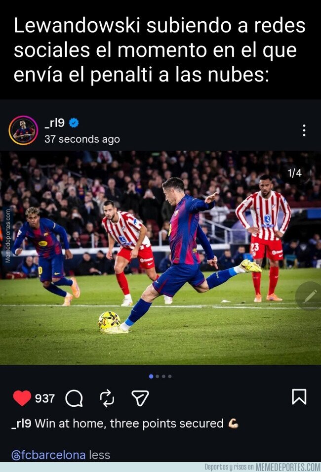 1233424 - Sin miedo al éxito