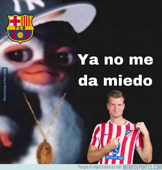 1233426 - Superando miedos