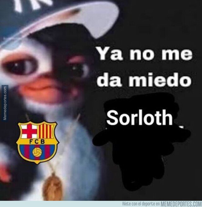1233432 - Un pequeño paso hacia adelante del Barça