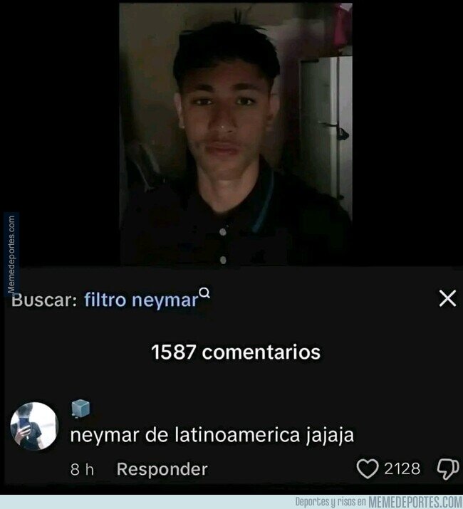 1233433 - Es hora de ponerle límites a Tiktok