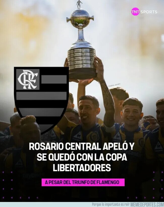 1233439 - Rosario, ya basta
