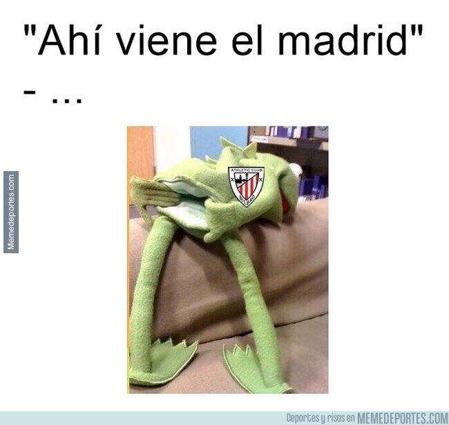 1233444 - Ni penaltis han necesitado...