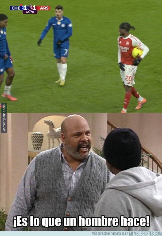 1233460 - Los hombres siempre con la mano en el mismo sitio