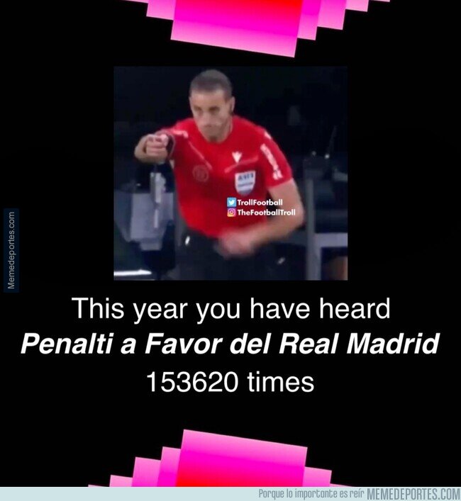 1233465 - Mi wrapped de este año