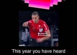 Enlace a Mi wrapped de este año