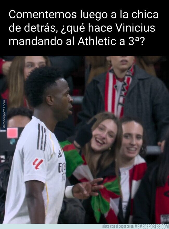 1233467 - Vini se supera cada día