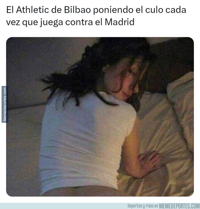 1233472 - 3 puntos regalados