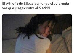 Enlace a 3 puntos regalados