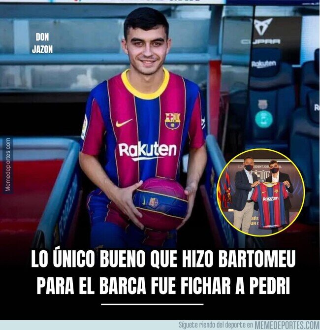 1233481 - Para perdonarle el resto