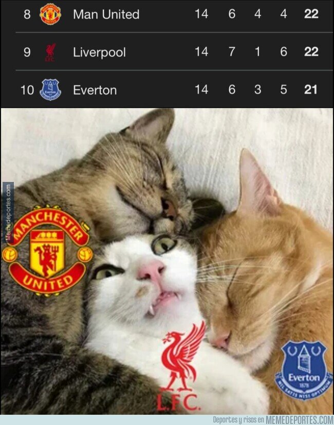 1233487 - Rodeado de enemigos