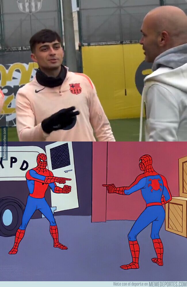 1233498 - Estoy viendo doble