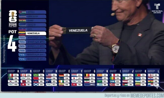 1233503 - Creo que tuve un sueño muy raro.