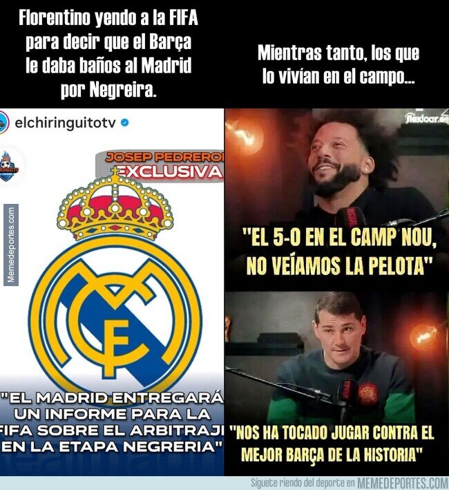 1233507 - ¿Crees que se incluyan estas declaraciones en el dossier?