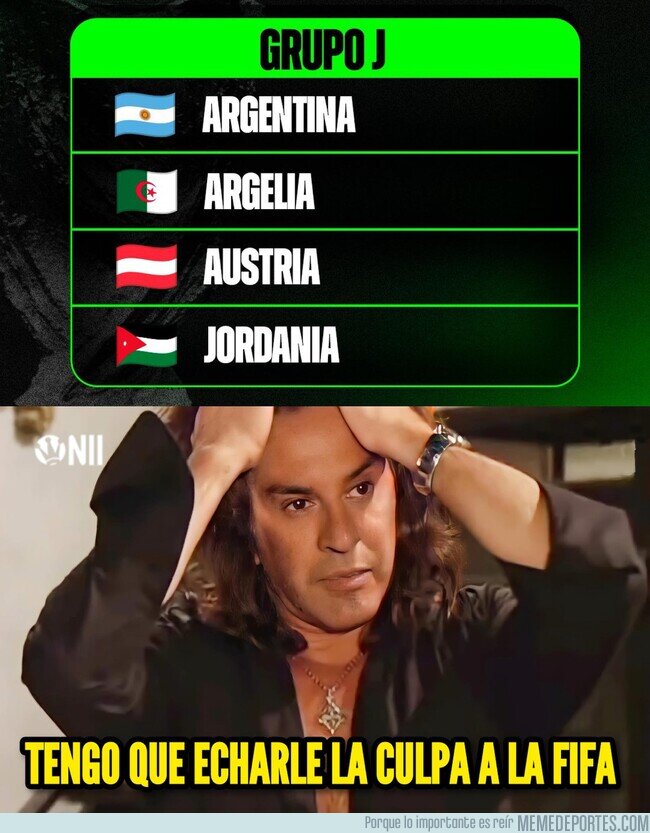 1233512 - Están tardando