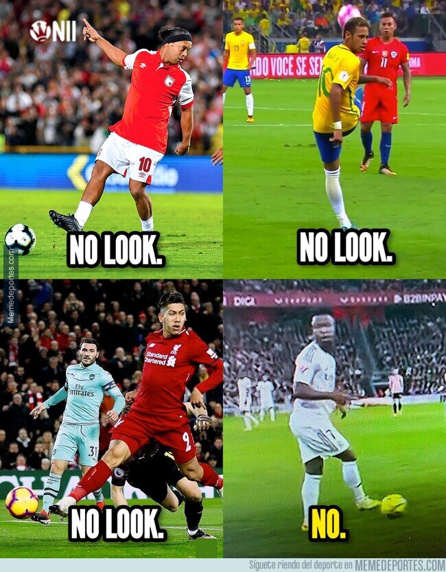 1233513 - Simplemente no le sale