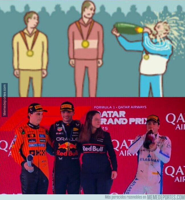 1233520 - Same Energy