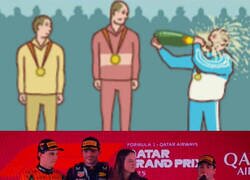 Enlace a Same Energy