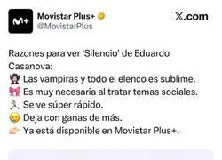 Enlace a Para que un colchonero diga eso...