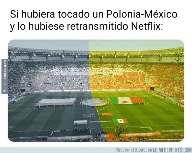 1233523 - Oportunidad perdida